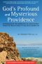 [History of Redemption 04] • God's Profound and Mysterious Providence · as Revealed in the Genealogy of Jesus Christ From the Time of David to the Exile in Babylon